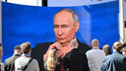 Путин: «Роснефть» вложила в экономику Индии порядка $25 млрд
