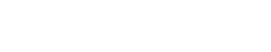 MIR logo